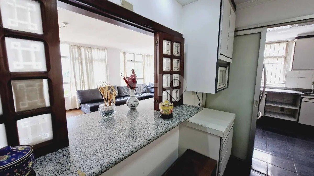 Imoveis – no Jardim Paulista