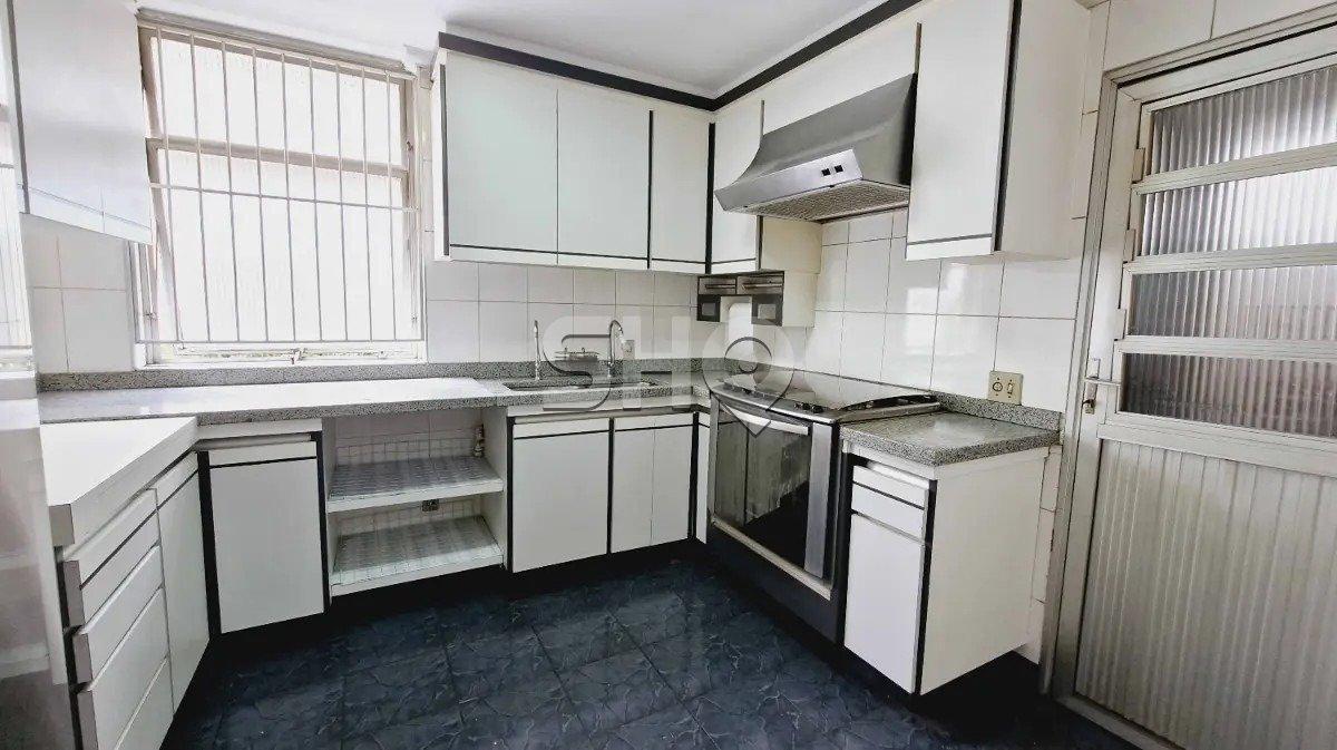 Imoveis – no Jardim Paulista
