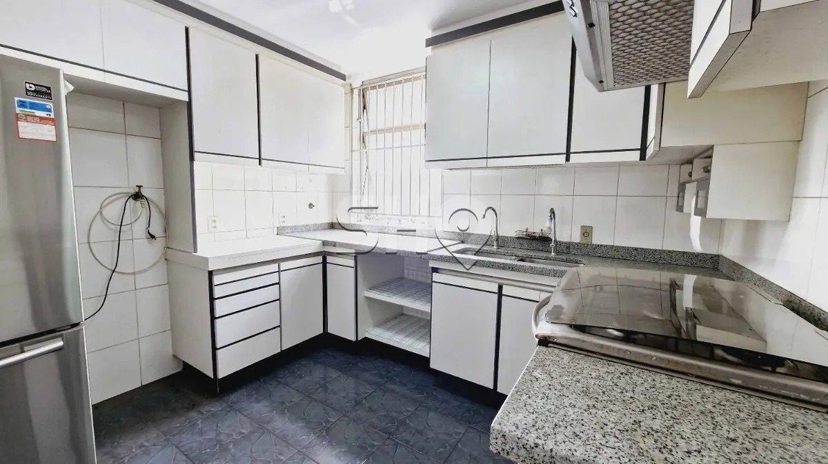 Imoveis – no Jardim Paulista