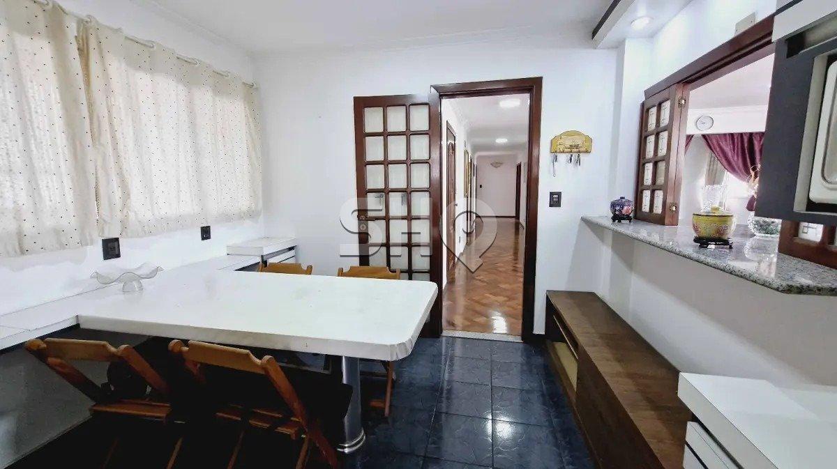Imoveis – no Jardim Paulista