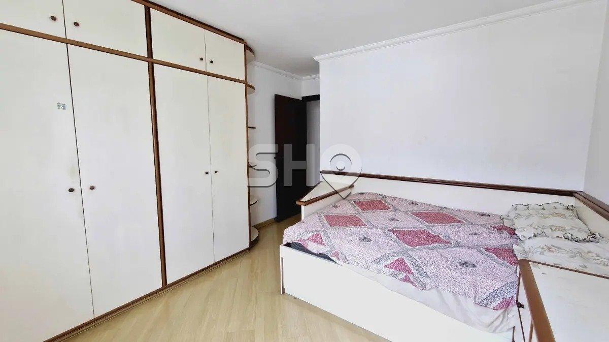 Imoveis – no Jardim Paulista