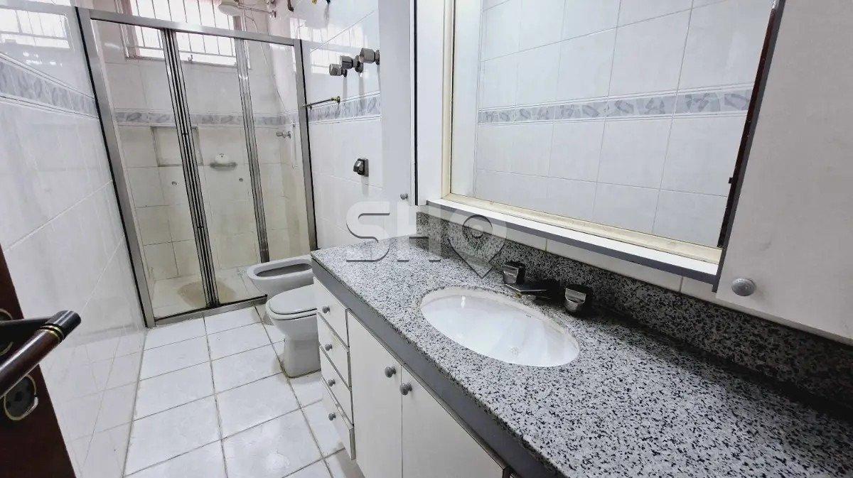 Imoveis – no Jardim Paulista