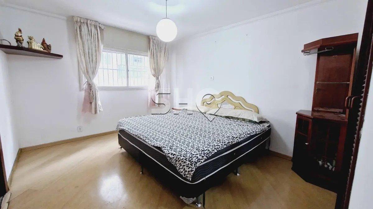 Imoveis – no Jardim Paulista