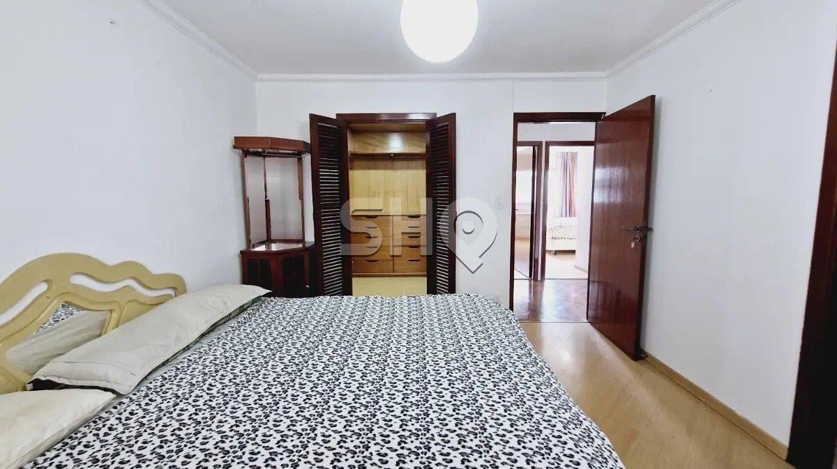 Imoveis – no Jardim Paulista