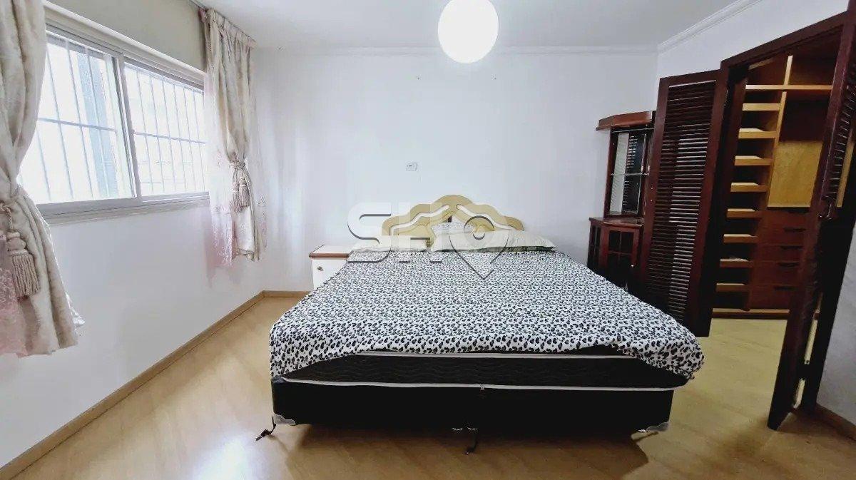 Imoveis – no Jardim Paulista