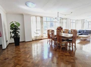 Imoveis – no Jardim Paulista