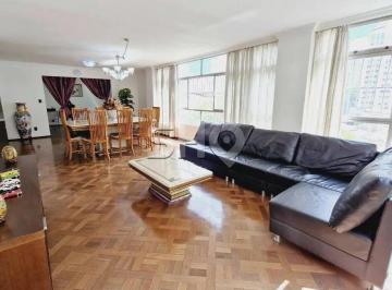 Imoveis – no Jardim Paulista
