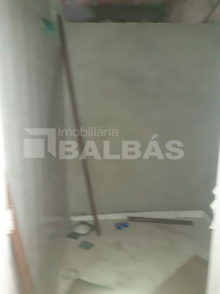 SALÃO TATUAPÉ – AV. CELSO GARCIA
