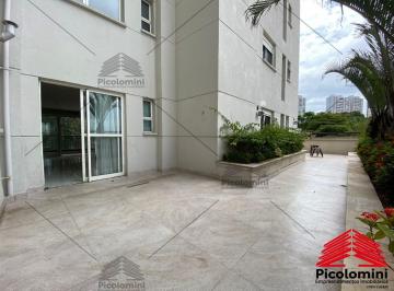Apartamento Garden, Parque da Mooca, 215m2, Verone Family, varanda gourmet integrada , 3 suítes, 3 v