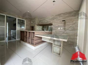 Apartamento Garden, Parque da Mooca, 215m2, Verone Family, varanda gourmet integrada , 3 suítes, 3 v