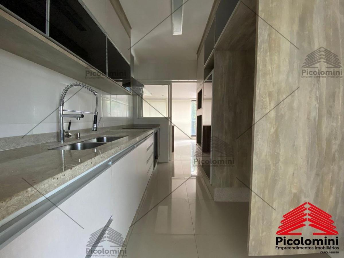 Apartamento Garden, Parque da Mooca, 215m2, Verone Family, varanda gourmet integrada , 3 suítes, 3 v