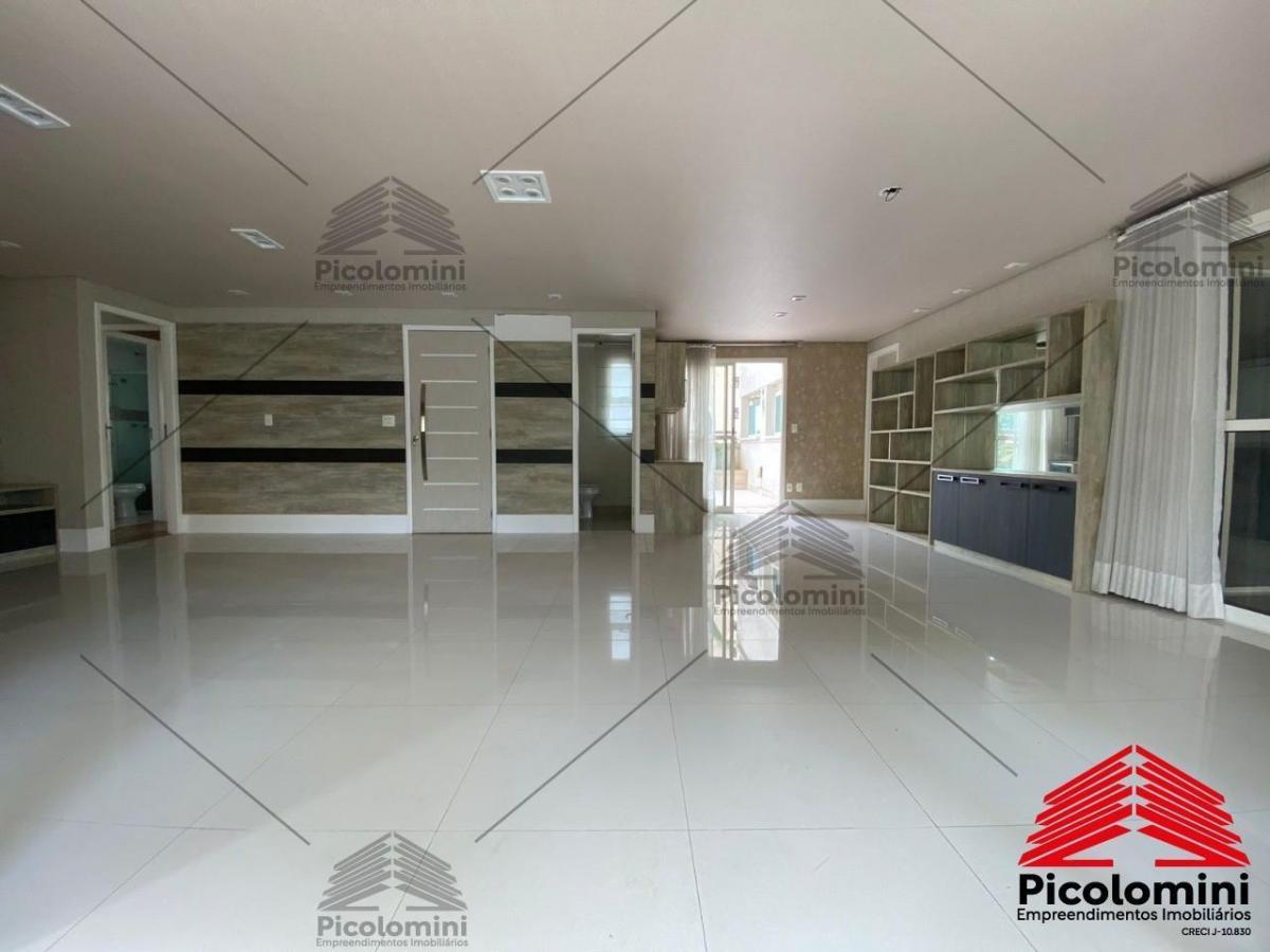 Apartamento Garden, Parque da Mooca, 215m2, Verone Family, varanda gourmet integrada , 3 suítes, 3 v