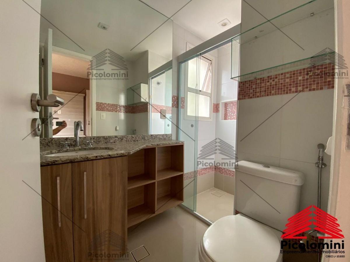 Apartamento Garden, Parque da Mooca, 215m2, Verone Family, varanda gourmet integrada , 3 suítes, 3 v