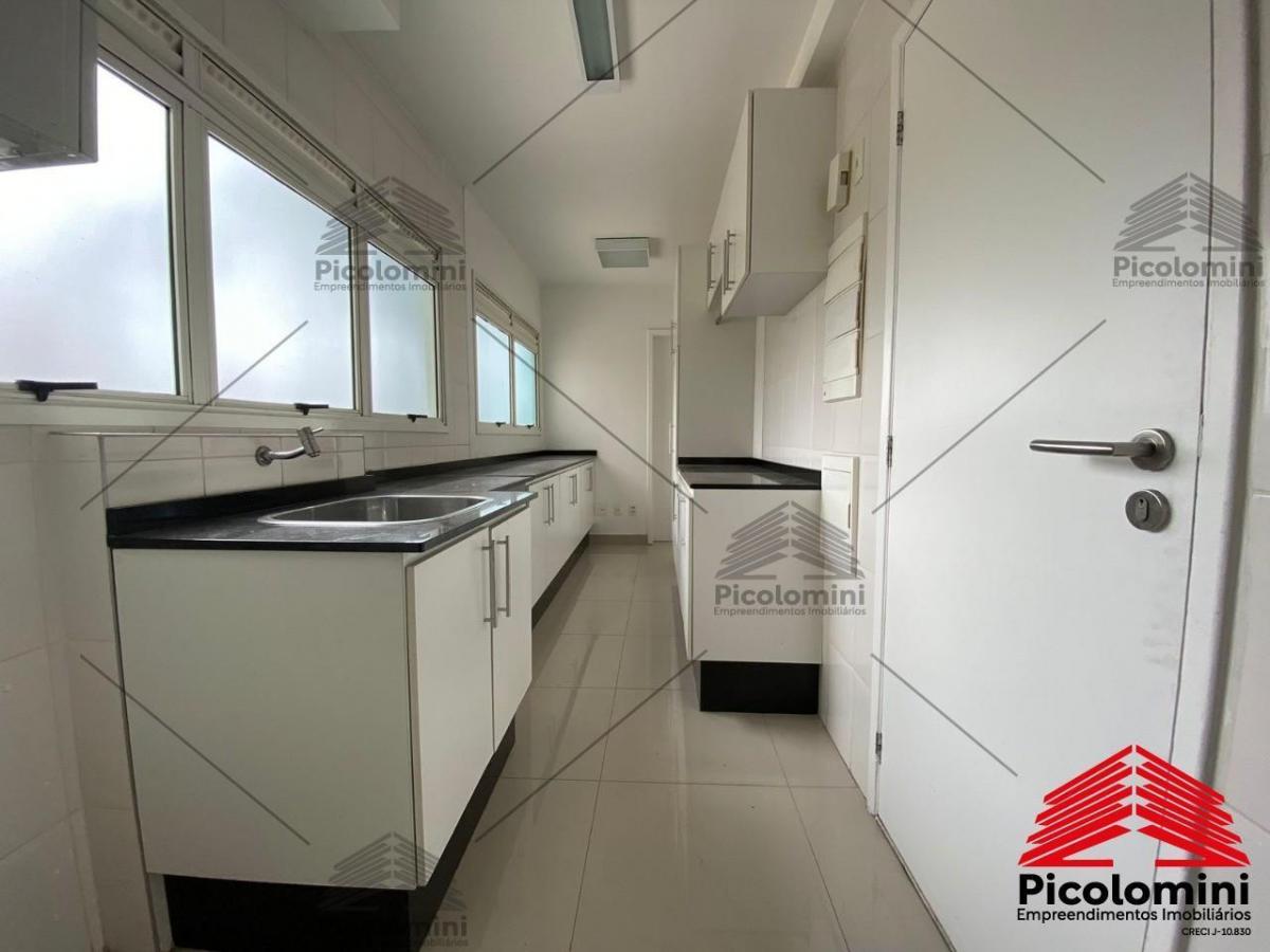 Apartamento Garden, Parque da Mooca, 215m2, Verone Family, varanda gourmet integrada , 3 suítes, 3 v