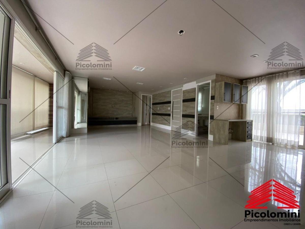 Apartamento Garden, Parque da Mooca, 215m2, Verone Family, varanda gourmet integrada , 3 suítes, 3 v