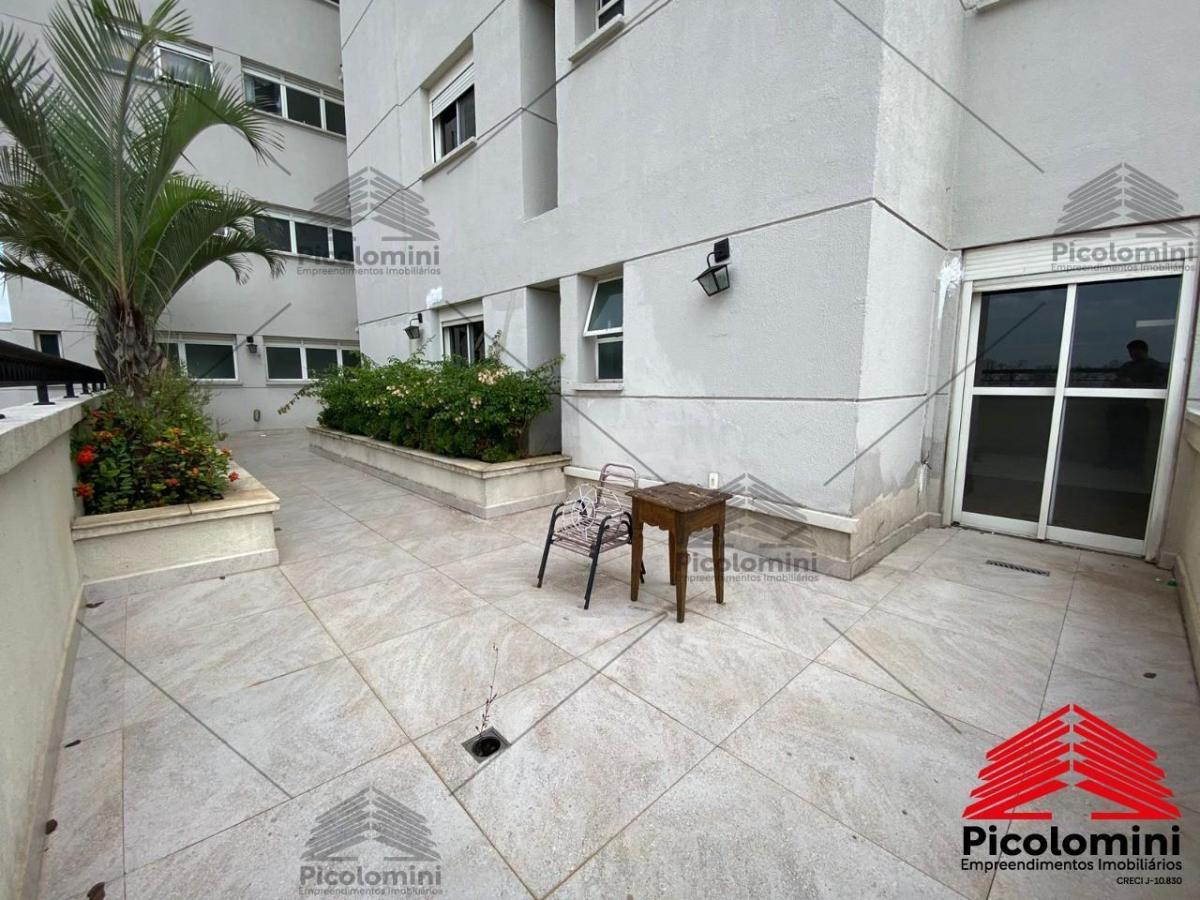 Apartamento Garden, Parque da Mooca, 215m2, Verone Family, varanda gourmet integrada , 3 suítes, 3 v