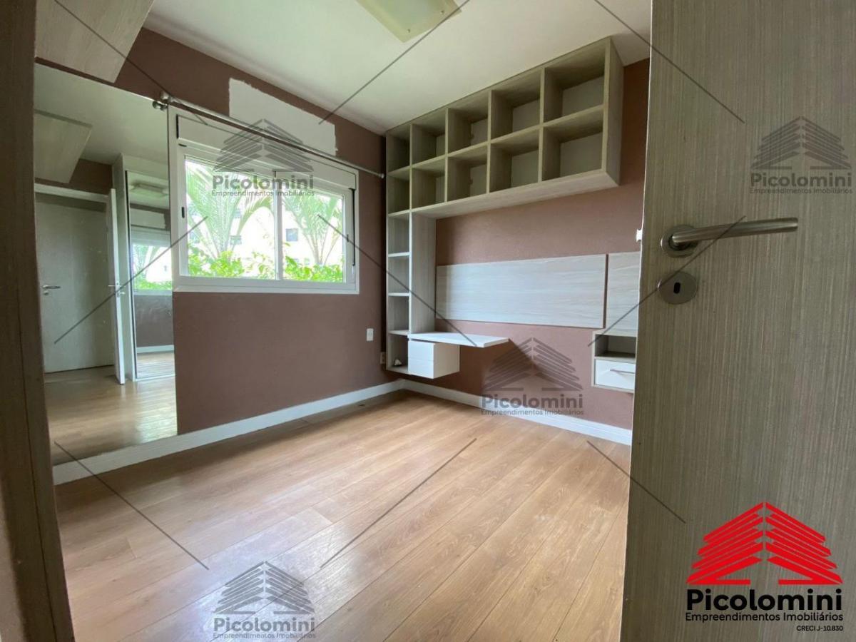 Apartamento Garden, Parque da Mooca, 215m2, Verone Family, varanda gourmet integrada , 3 suítes, 3 v