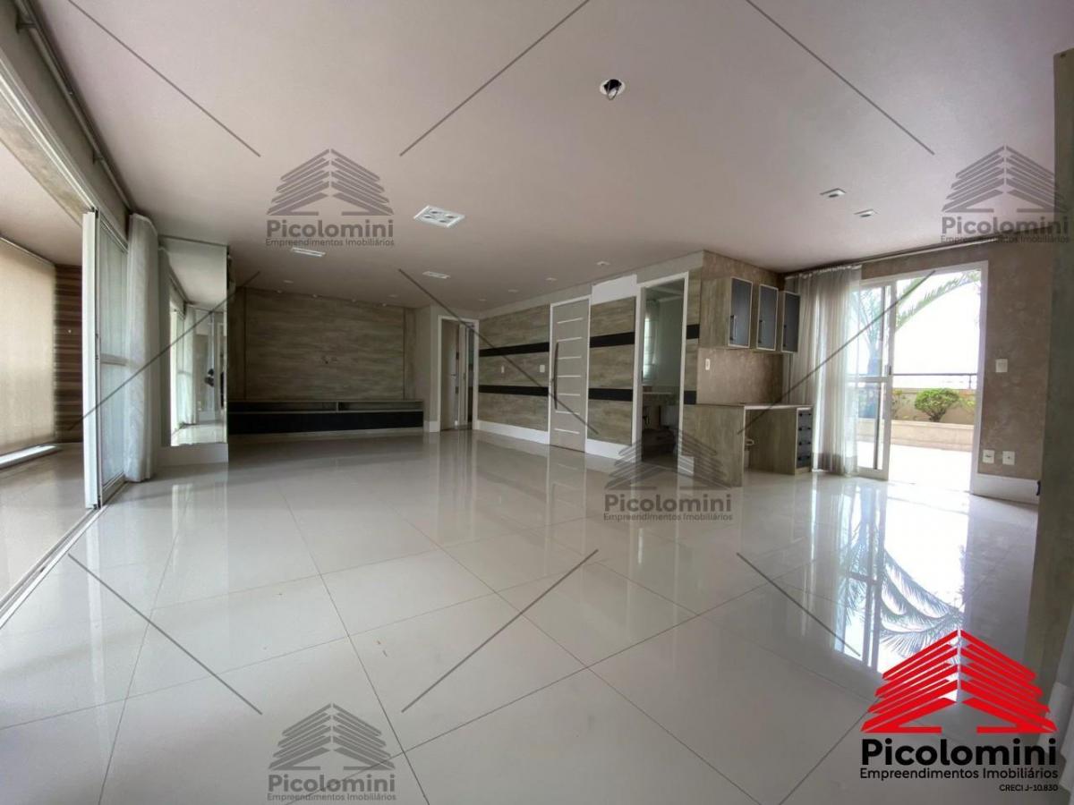 Apartamento Garden, Parque da Mooca, 215m2, Verone Family, varanda gourmet integrada , 3 suítes, 3 v