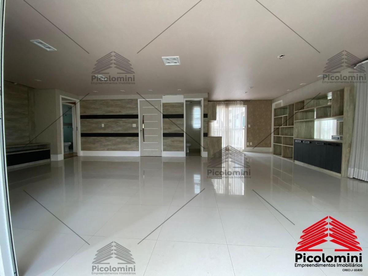 Apartamento Garden, Parque da Mooca, 215m2, Verone Family, varanda gourmet integrada , 3 suítes, 3 v