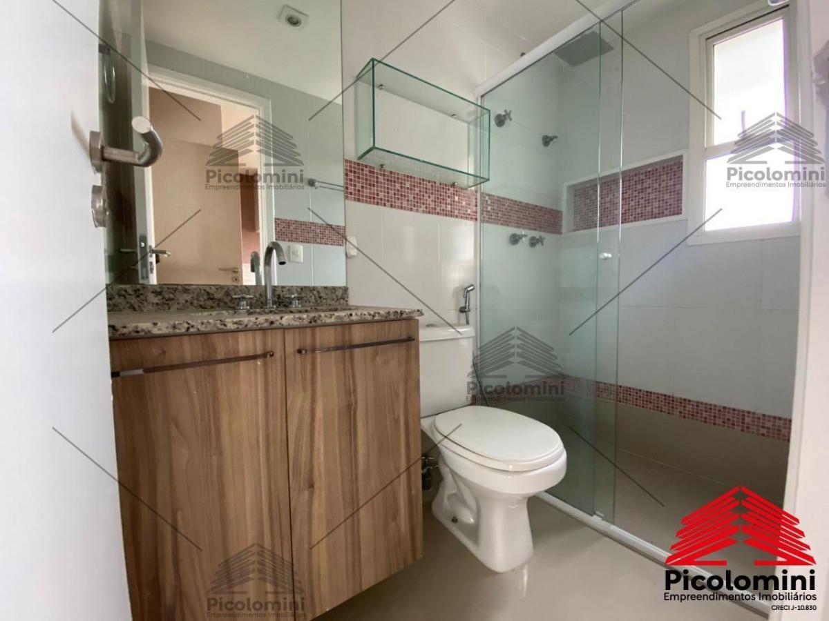 Apartamento Garden, Parque da Mooca, 215m2, Verone Family, varanda gourmet integrada , 3 suítes, 3 v
