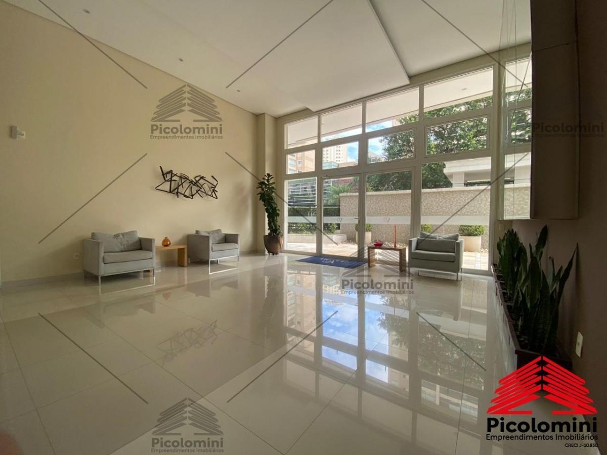 Apartamento Garden, Parque da Mooca, 215m2, Verone Family, varanda gourmet integrada , 3 suítes, 3 v
