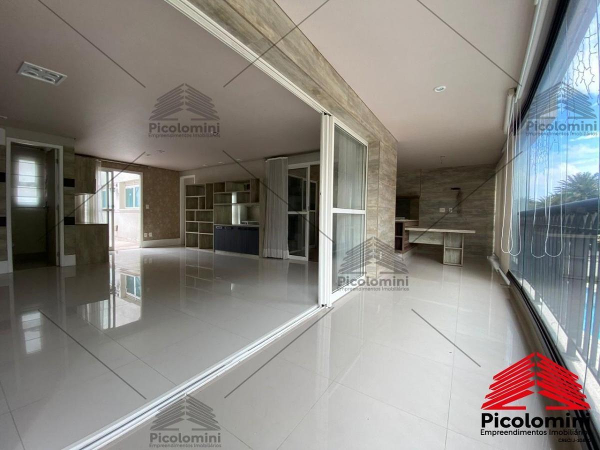 Apartamento Garden, Parque da Mooca, 215m2, Verone Family, varanda gourmet integrada , 3 suítes, 3 v
