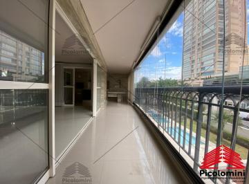 Apartamento Garden, Parque da Mooca, 215m2, Verone Family, varanda gourmet integrada , 3 suítes, 3 v