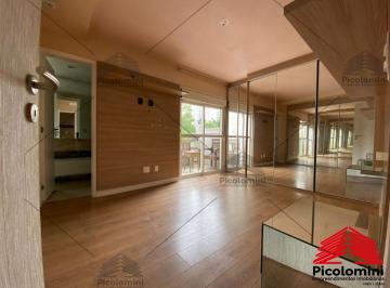 Apartamento Garden, Parque da Mooca, 215m2, Verone Family, varanda gourmet integrada , 3 suítes, 3 v