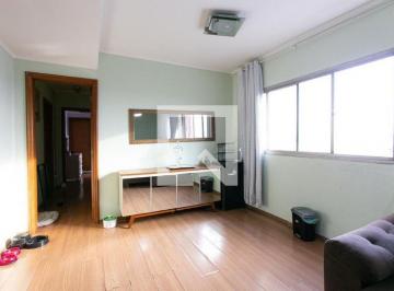 Apartamento à Venda – Penha de França, 4 Quartos, 360 m² – São Paulo