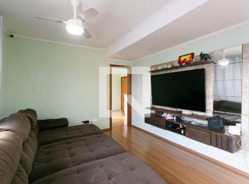 Apartamento à Venda – Penha de França, 4 Quartos, 360 m² – São Paulo