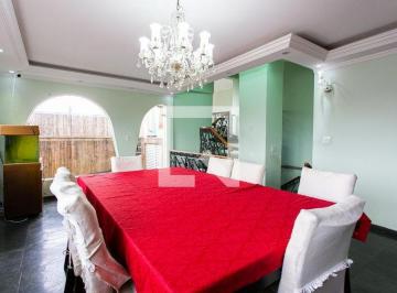 Apartamento à Venda – Penha de França, 4 Quartos, 360 m² – São Paulo