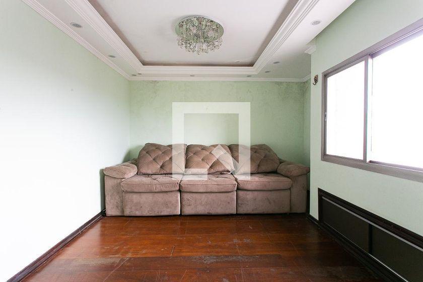 Apartamento à Venda – Penha de França, 4 Quartos, 360 m² – São Paulo