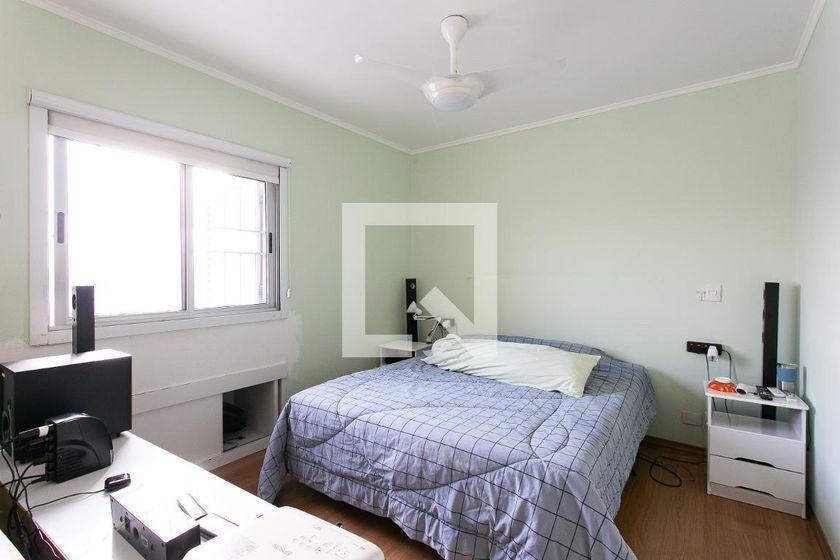 Apartamento à Venda – Penha de França, 4 Quartos, 360 m² – São Paulo