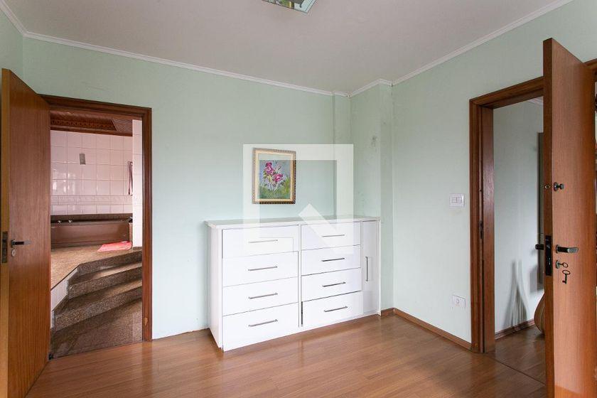 Apartamento à Venda – Penha de França, 4 Quartos, 360 m² – São Paulo