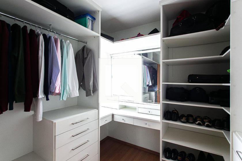 Apartamento à Venda – Penha de França, 4 Quartos, 360 m² – São Paulo