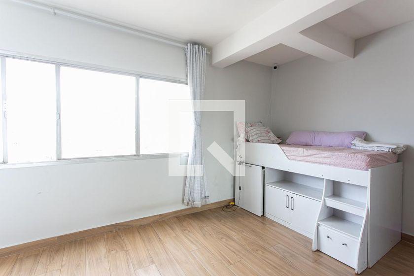 Apartamento à Venda – Penha de França, 4 Quartos, 360 m² – São Paulo