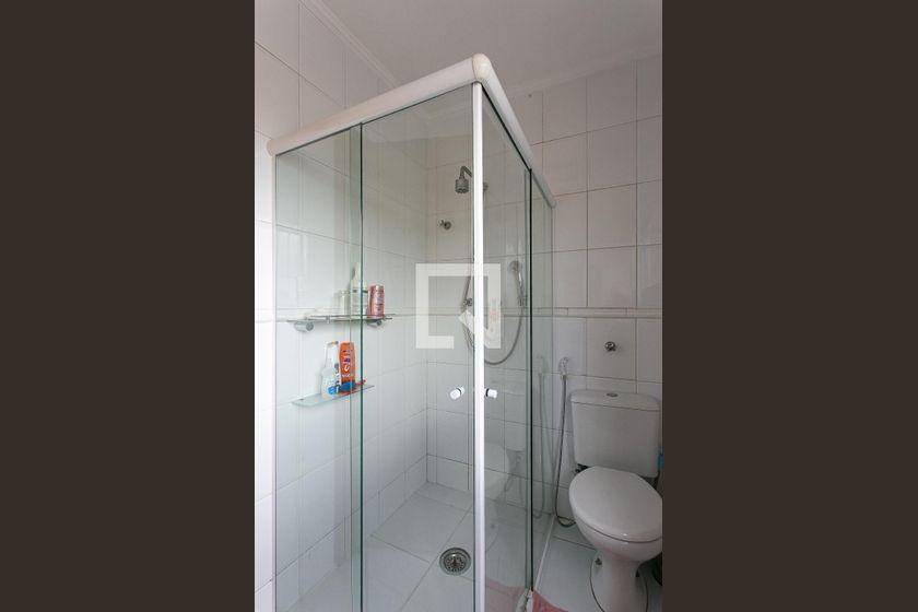 Apartamento à Venda – Penha de França, 4 Quartos, 360 m² – São Paulo