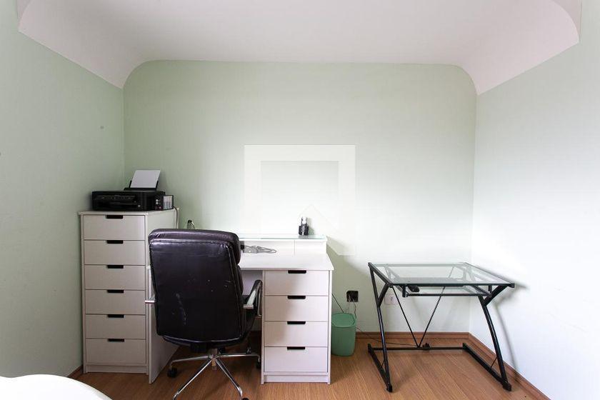 Apartamento à Venda – Penha de França, 4 Quartos, 360 m² – São Paulo