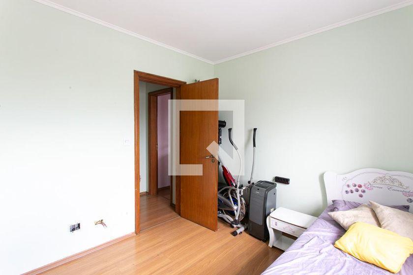 Apartamento à Venda – Penha de França, 4 Quartos, 360 m² – São Paulo