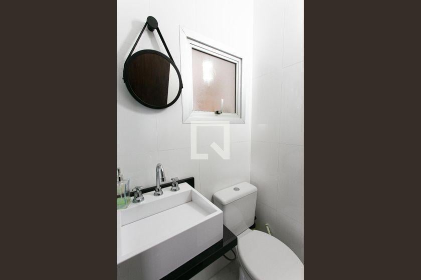 Apartamento à Venda – Penha de França, 4 Quartos, 360 m² – São Paulo