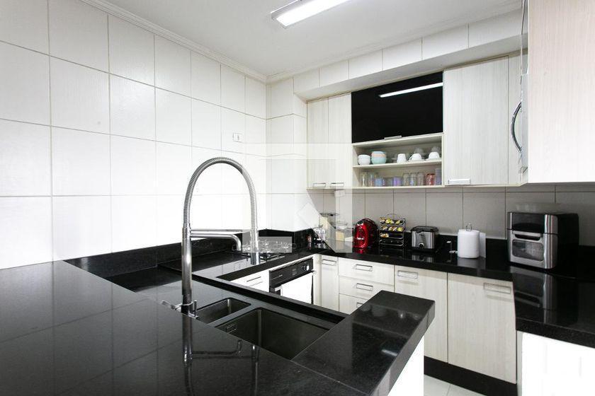 Apartamento à Venda – Penha de França, 4 Quartos, 360 m² – São Paulo