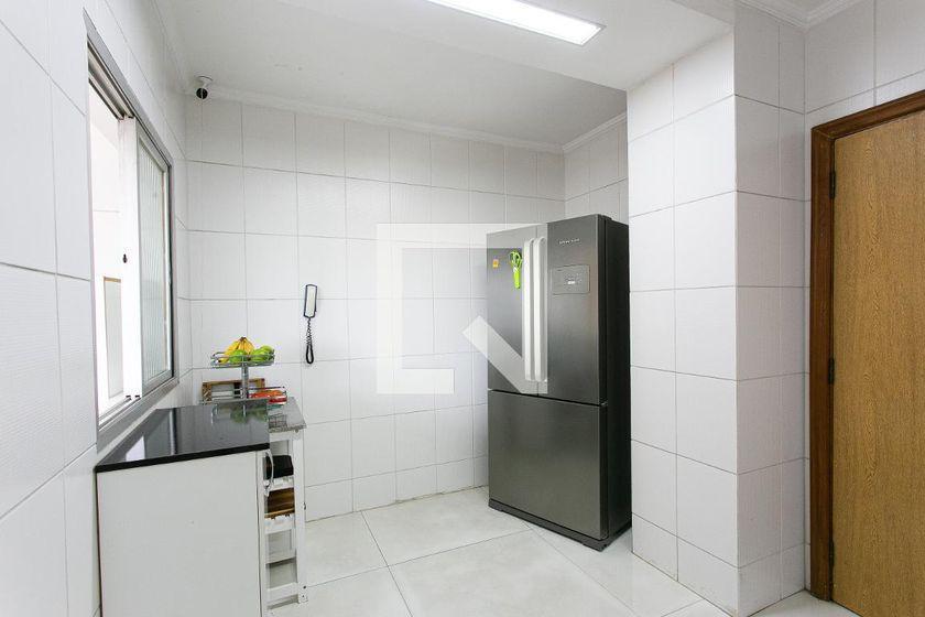 Apartamento à Venda – Penha de França, 4 Quartos, 360 m² – São Paulo