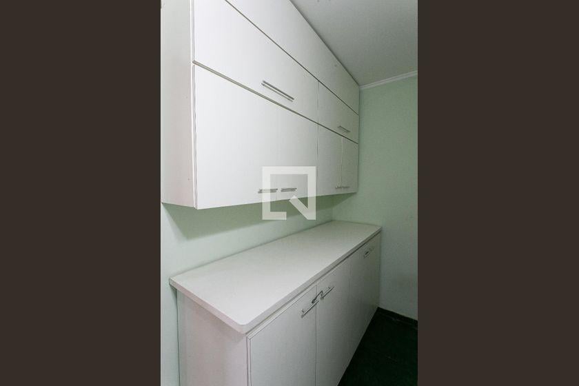 Apartamento à Venda – Penha de França, 4 Quartos, 360 m² – São Paulo