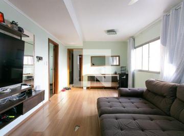 Apartamento à Venda – Penha de França, 4 Quartos, 360 m² – São Paulo