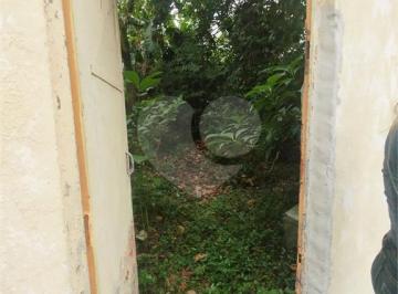 Terreno à venda em Itaquera, São Paulo, SP