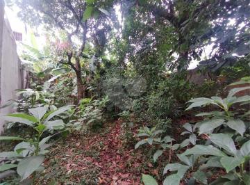 Terreno à venda em Itaquera, São Paulo, SP