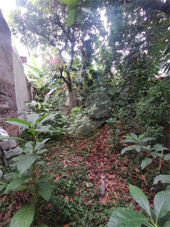 Terreno à venda em Itaquera, São Paulo, SP
