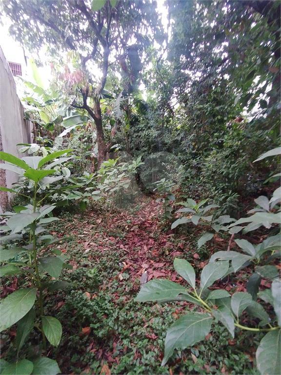 Terreno à venda em Itaquera, São Paulo, SP