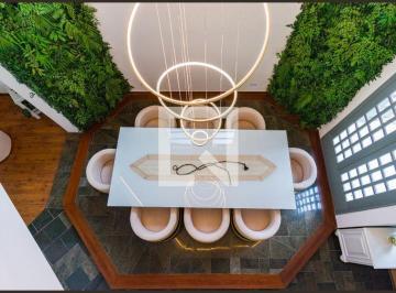 Casa à Venda – Morumbi, 5 Quartos, 397 m² – São Paulo