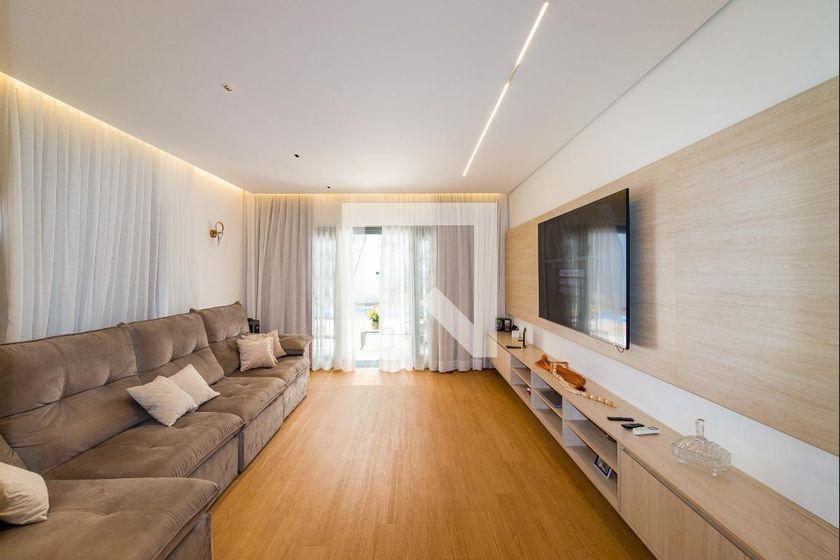 Casa à Venda – Morumbi, 5 Quartos, 397 m² – São Paulo
